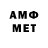 APVP VHQ D.A. Shepelev