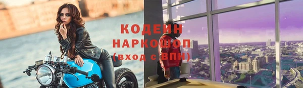 кристаллы Инта