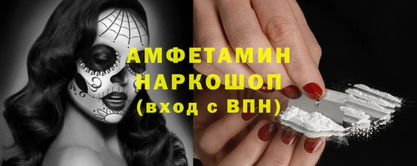 кристаллы Инта